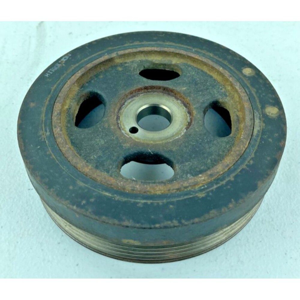 2011-2020 Subaru Forester Timing Pulley OEM